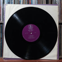Load image into Gallery viewer, Miles Davis - Miles Ahead! - 1970 Prestige, VG/VG 3
