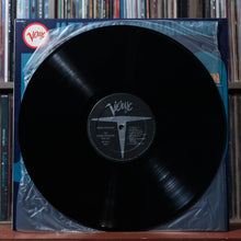 Load image into Gallery viewer, Peterson, Kessel, Ellis, Brown - The Oscar Peterson Trio Set - 1985, VG+/EX 4
