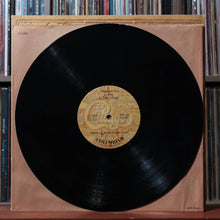 Load image into Gallery viewer, Chicago - VII - 2LP 1974 Columbia, VG+/VG 3
