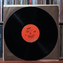 Load image into Gallery viewer, The Band - The Best Of The Band - 1976 Capitol, VG/VG 4
