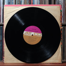 Load image into Gallery viewer, Cream - Disraeli Gears - 1967 ATCO, VG/VG 3
