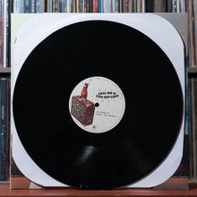 Load image into Gallery viewer, Tyler, The Creator - Call Me If You Get Lost - 2LP INSERT 2022 Columbia, EX/VG+ 6
