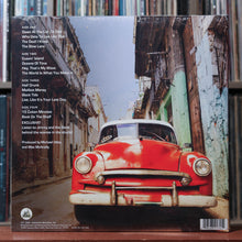 Load image into Gallery viewer, Jimmy Buffett - Life On The Flip Side - Limited Edition 2LP 2025 Mailboat SEALED 2
