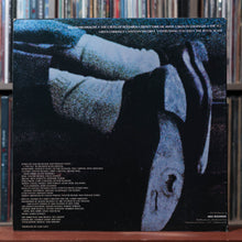 Load image into Gallery viewer, Steely Dan - The Royal Scam - 1980 MCA, VG/VG 2
