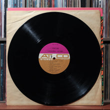 Load image into Gallery viewer, Cream - Disraeli Gears - 1967 ATCO, VG/VG 4
