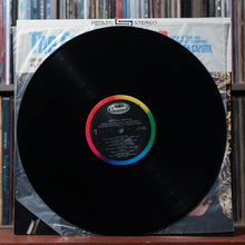 Load image into Gallery viewer, The Beatles - The Early Beatles - 1986 Capitol, VG+/EX 3
