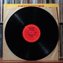 Load image into Gallery viewer, Miles Davis - Sketches Of Spain - 1970 Columbia, VG/VG+ 3
