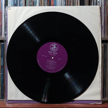 Load image into Gallery viewer, Miles Davis - Miles Ahead! - 1970 Prestige, VG/VG 4
