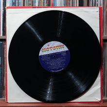 Load image into Gallery viewer, Marvin Gaye - Anthology - 3LP W/ BOOKLET 1974 Motown, VG/VG 4
