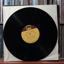 Load image into Gallery viewer, Marvin Gaye - Live At The London Palladium - 2LP 1977 Tamla, VG/VG 4
