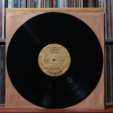 Load image into Gallery viewer, Chicago - VII - 2LP 1974 Columbia, VG+/VG 4
