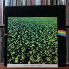 Load image into Gallery viewer, Pink Floyd - The Dark Side Of The Moon - INSERTS 1983 Capitol, EX/EX 8
