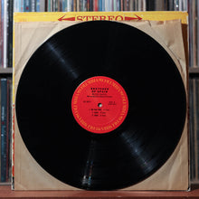 Load image into Gallery viewer, Miles Davis - Sketches Of Spain - 1970 Columbia, VG/VG+ 4
