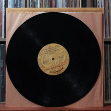 Load image into Gallery viewer, Chicago - VII - 2LP 1974 Columbia, VG+/VG 5

