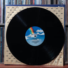 Load image into Gallery viewer, Jimmy Buffett - Living And Dying In 3/4 Time - 1980 MCA, VG+/VG 3

