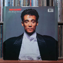 Load image into Gallery viewer, Wham! - Last Christmas (Pudding Mix) - UK 1986 Epic, VG/VG 2
