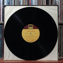 Load image into Gallery viewer, Marvin Gaye - Live At The London Palladium - 2LP 1977 Tamla, VG/VG 5
