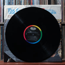 Load image into Gallery viewer, The Beatles - The Early Beatles - 1986 Capitol, VG+/EX 4

