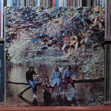 Load image into Gallery viewer, Wings - Wild Life - w/ SHRINK - 1971 Apple, VG+/VG 1
