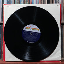 Load image into Gallery viewer, Marvin Gaye - Anthology - 3LP W/ BOOKLET 1974 Motown, VG/VG 5
