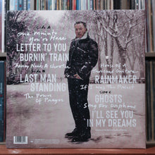 Load image into Gallery viewer, Bruce Springsteen - Letter To You - 2LP 2020 Columbia, SEALED 2
