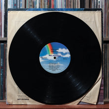 Load image into Gallery viewer, Steely Dan - The Royal Scam - 1980 MCA, VG/VG 3
