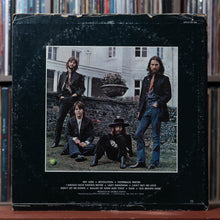 Load image into Gallery viewer, The Beatles - Hey Jude (The Beatles Again) - 1970 Apple, VG/VG 2
