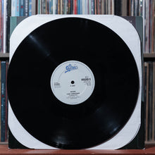 Load image into Gallery viewer, Wham! - Last Christmas (Pudding Mix) - UK 1986 Epic, VG/VG 3
