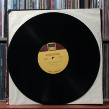 Load image into Gallery viewer, Marvin Gaye - Live At The London Palladium - 2LP 1977 Tamla, VG/VG 6
