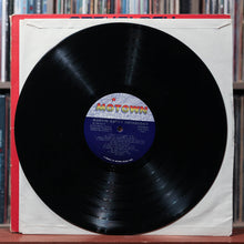 Load image into Gallery viewer, Marvin Gaye - Anthology - 3LP W/ BOOKLET 1974 Motown, VG/VG 6
