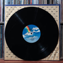 Load image into Gallery viewer, Jimmy Buffett - Living And Dying In 3/4 Time - 1980 MCA, VG+/VG 4
