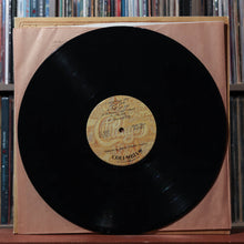 Load image into Gallery viewer, Chicago - VII - 2LP 1974 Columbia, VG+/VG 6
