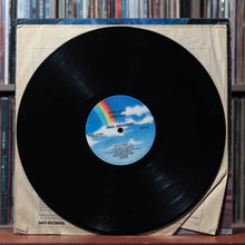 Load image into Gallery viewer, Steely Dan - The Royal Scam - 1980 MCA, VG/VG 4
