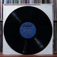 Load image into Gallery viewer, Art Tatum - Solo Piano - 1980's Capitol, VG+/VG+ 4
