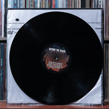 Load image into Gallery viewer, Beyond The Black - Heart Of The Hurricane - w/ SHRINK - 2LP Europe 2018, NM/NM 3
