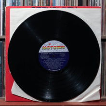 Load image into Gallery viewer, Marvin Gaye - Anthology - 3LP W/ BOOKLET 1974 Motown, VG/VG 7
