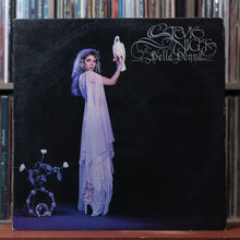 Load image into Gallery viewer, Stevie Nicks - Bella Donna - 1981 Modern, VG/VG 1
