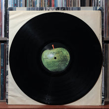 Load image into Gallery viewer, The Beatles - Hey Jude (The Beatles Again) - 1970 Apple, VG/VG 3
