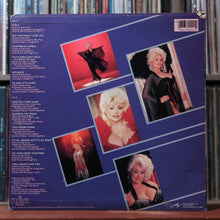 Load image into Gallery viewer, Dolly Parton - Greatest Hits - 1983 RCA Victor, VG/VG 2

