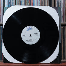 Load image into Gallery viewer, Wham! - Last Christmas (Pudding Mix) - UK 1986 Epic, VG/VG 4
