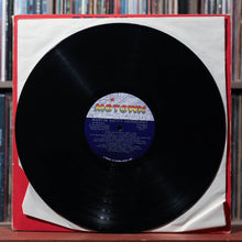 Load image into Gallery viewer, Marvin Gaye - Anthology - 3LP W/ BOOKLET 1974 Motown, VG/VG 8
