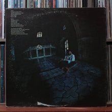 Load image into Gallery viewer, Paul Horn - Inside - 1968 Epic, VG/VG+ 2
