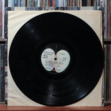 Load image into Gallery viewer, The Beatles - Hey Jude (The Beatles Again) - 1970 Apple, VG/VG 4
