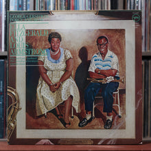 Load image into Gallery viewer, Ella Fitzgerald, Louis Armstrong - Porgy &amp; Bess - 2LP 1976 Verve, VG+/VG+ 1
