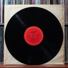 Load image into Gallery viewer, Miles Davis - E.S.P. - PROMO - 1973 Columbia, VG/VG+ 3
