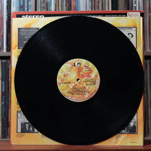 Load image into Gallery viewer, The Beatles - A Hard Day's Night Original Motion Picture Sound Track 1977 VG/VG 3
