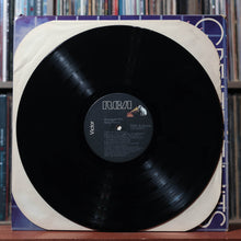 Load image into Gallery viewer, Dolly Parton - Greatest Hits - 1983 RCA Victor, VG/VG 3
