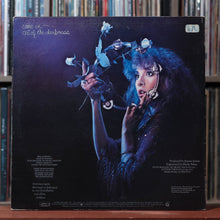 Load image into Gallery viewer, Stevie Nicks - Bella Donna - 1981 Modern, VG/VG 2
