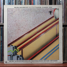 Load image into Gallery viewer, Black Sabbath - Technical Ecstasy - 1976 Warner Bros., VG/VG 2

