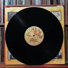 Load image into Gallery viewer, The Beatles - A Hard Day's Night Original Motion Picture Sound Track 1977 VG/VG 4
